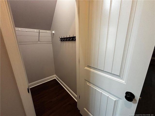 3217 Cragburn Place, Fayetteville, NC 28306