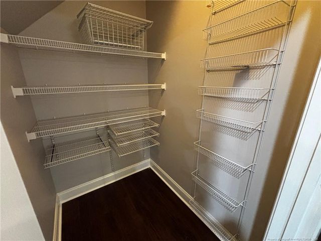 3217 Cragburn Place, Fayetteville, NC 28306