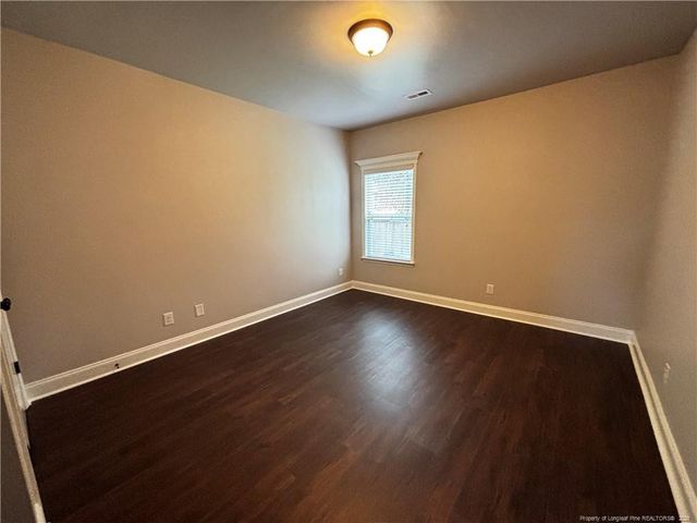 3217 Cragburn Place, Fayetteville, NC 28306