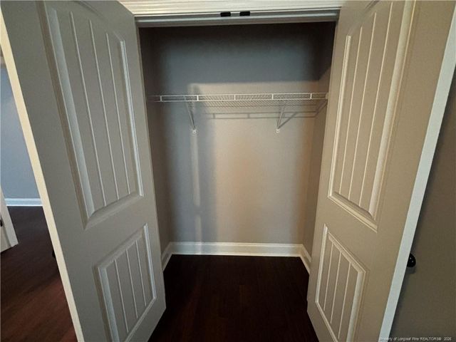 3217 Cragburn Place, Fayetteville, NC 28306
