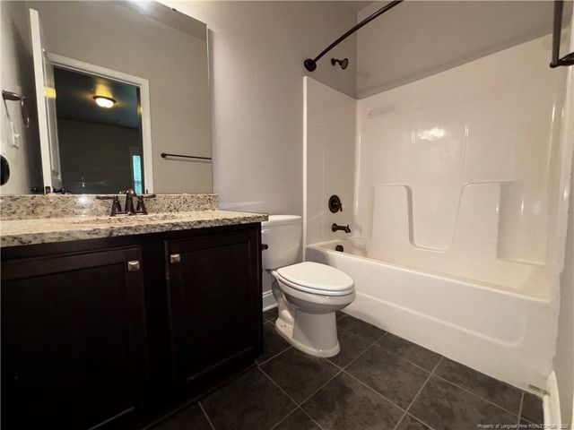 3217 Cragburn Place, Fayetteville, NC 28306