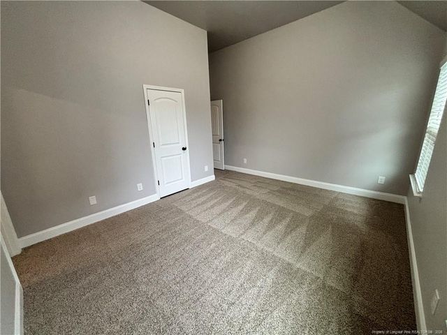 3217 Cragburn Place, Fayetteville, NC 28306