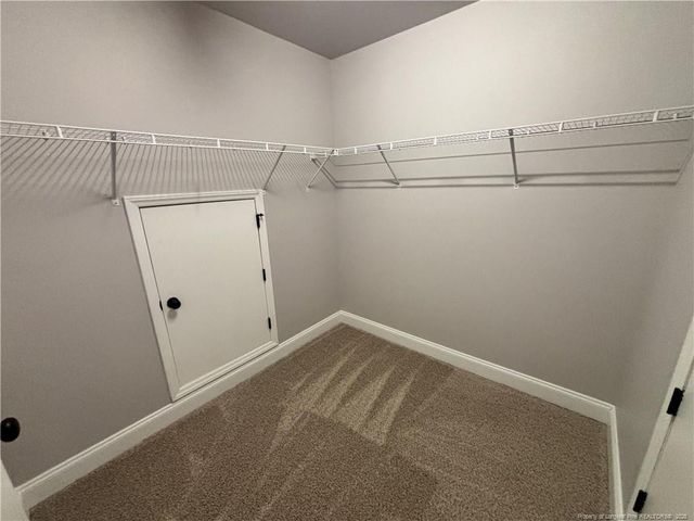 3217 Cragburn Place, Fayetteville, NC 28306