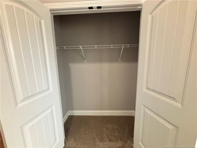 3217 Cragburn Place, Fayetteville, NC 28306