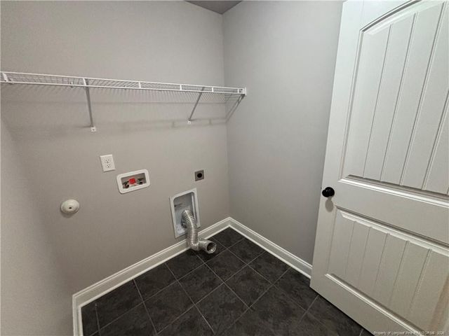 3217 Cragburn Place, Fayetteville, NC 28306
