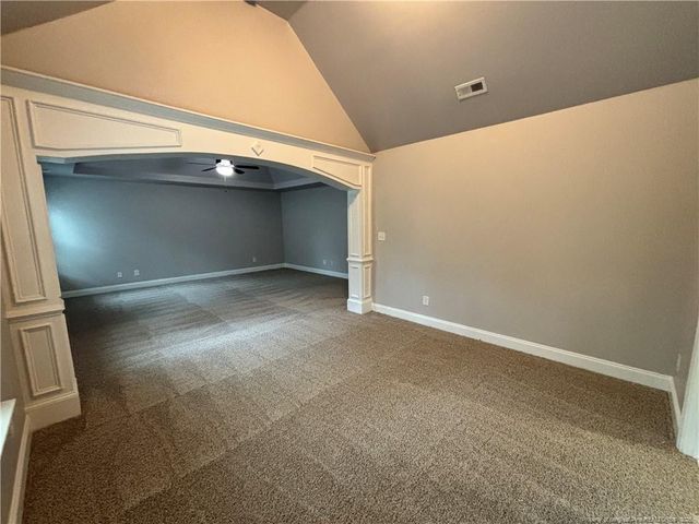 3217 Cragburn Place, Fayetteville, NC 28306
