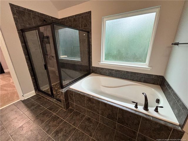 3217 Cragburn Place, Fayetteville, NC 28306
