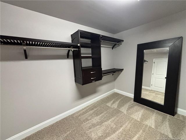 3217 Cragburn Place, Fayetteville, NC 28306
