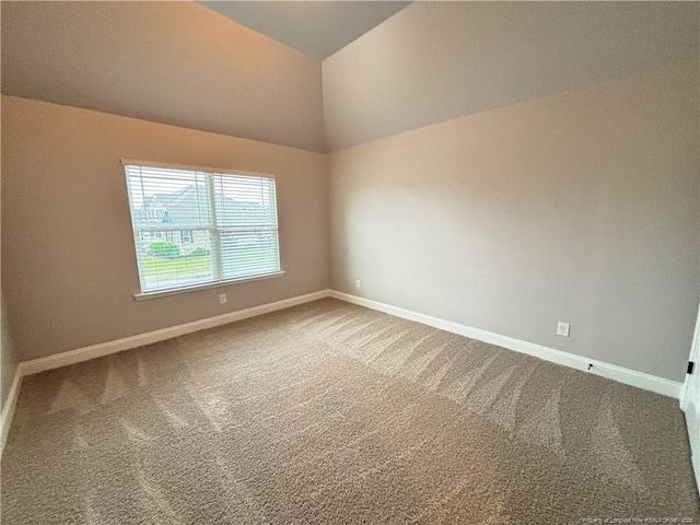 3217 Cragburn Place, Fayetteville, NC 28306