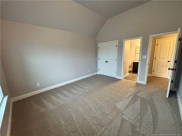 3217 Cragburn Place, Fayetteville, NC 28306