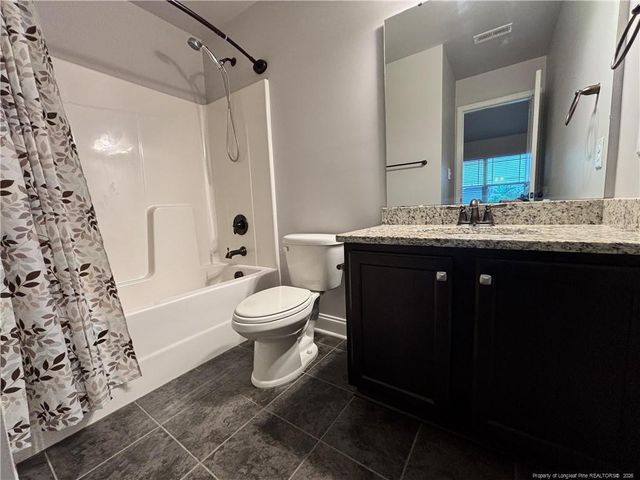3217 Cragburn Place, Fayetteville, NC 28306