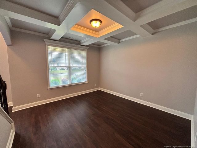 3217 Cragburn Place, Fayetteville, NC 28306