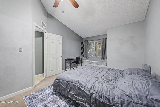 510 N ALMA SCHOOL Road 192, Mesa, AZ 85201