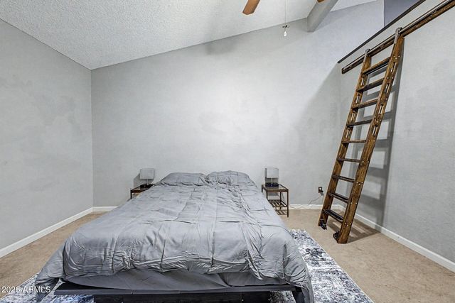 510 N ALMA SCHOOL Road 192, Mesa, AZ 85201