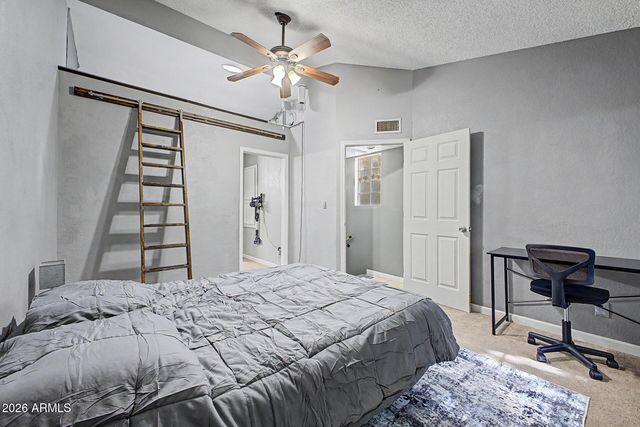 510 N ALMA SCHOOL Road 192, Mesa, AZ 85201