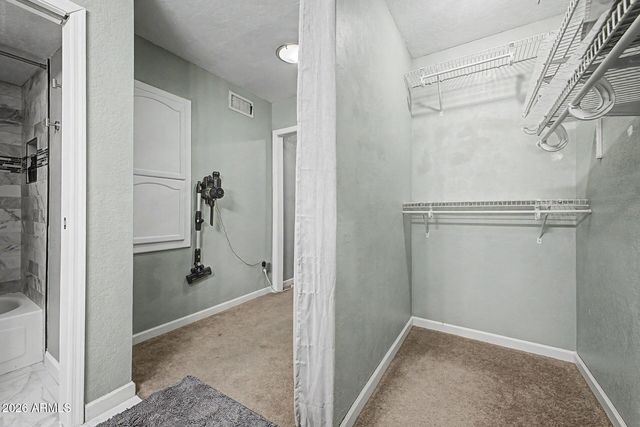 510 N ALMA SCHOOL Road 192, Mesa, AZ 85201