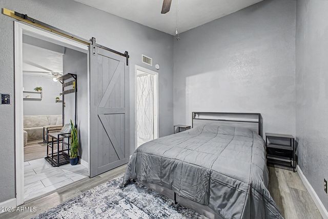 510 N ALMA SCHOOL Road 192, Mesa, AZ 85201