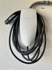 103 Shorebreaker, Laguna Niguel, CA 92677