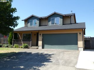 1050 Sw IVORY Loop, Gresham, OR 97080