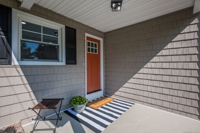 84 Overlook Avenue, Bristol, CT 06010