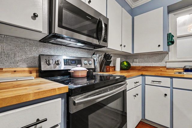 106 Hancock Avenue, Spartanburg, SC 29302