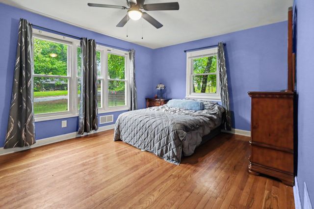 106 Hancock Avenue, Spartanburg, SC 29302