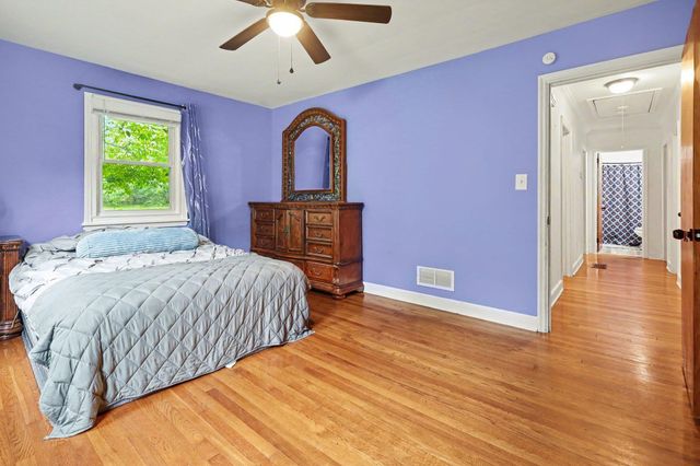 106 Hancock Avenue, Spartanburg, SC 29302