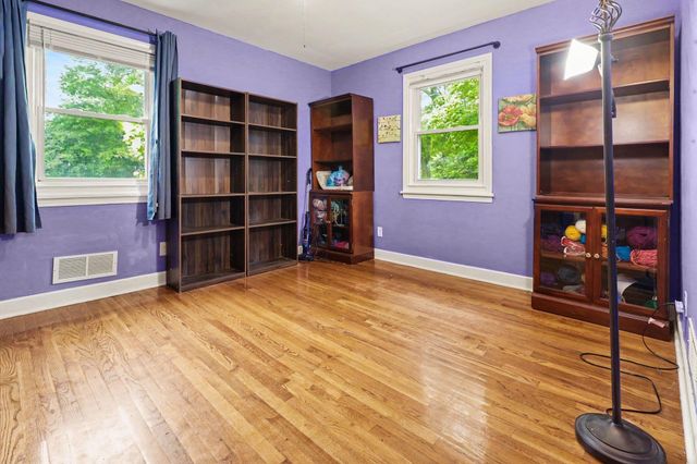 106 Hancock Avenue, Spartanburg, SC 29302