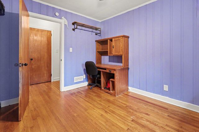 106 Hancock Avenue, Spartanburg, SC 29302
