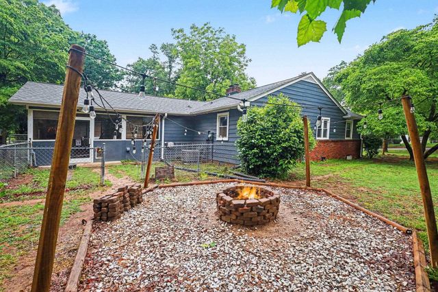 106 Hancock Avenue, Spartanburg, SC 29302