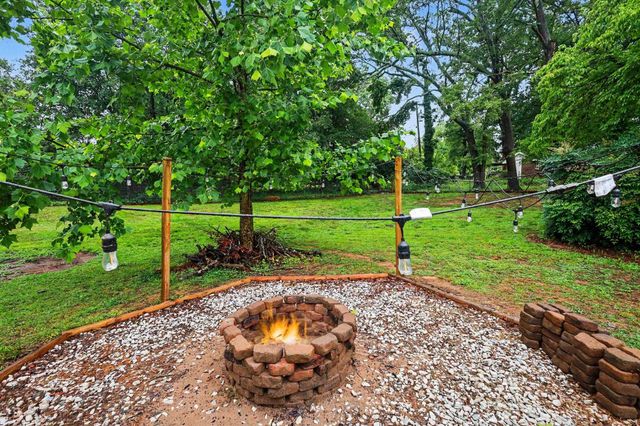 106 Hancock Avenue, Spartanburg, SC 29302