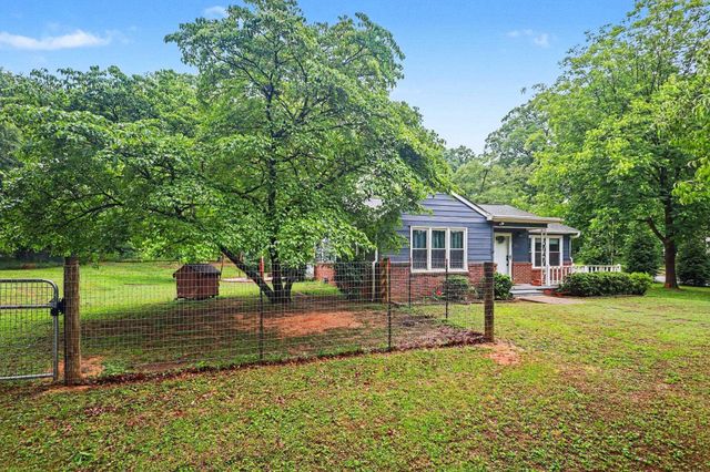 106 Hancock Avenue, Spartanburg, SC 29302