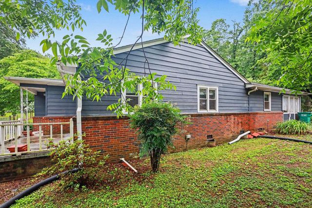 106 Hancock Avenue, Spartanburg, SC 29302