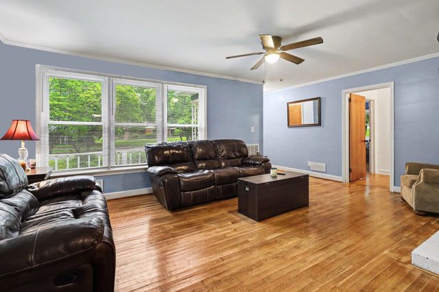 106 Hancock Avenue, Spartanburg, SC 29302