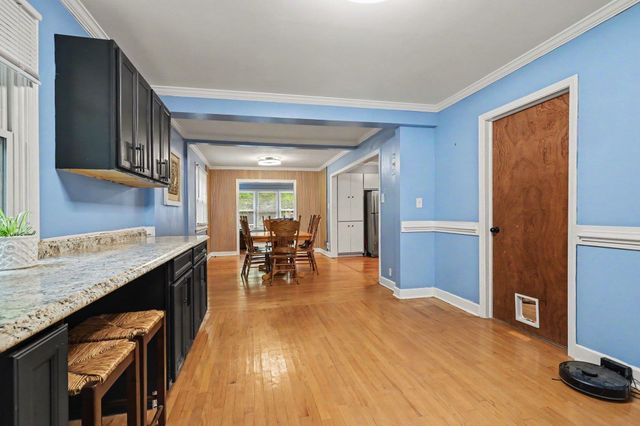 106 Hancock Avenue, Spartanburg, SC 29302