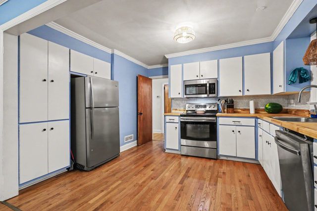 106 Hancock Avenue, Spartanburg, SC 29302
