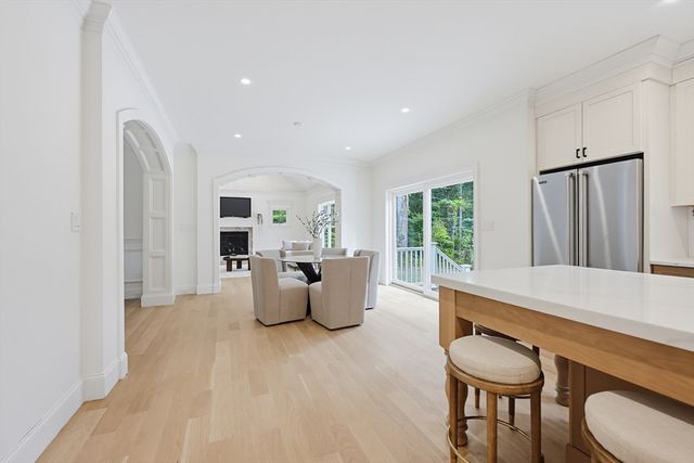 48 May Elm Lane, Norwell, MA 02061