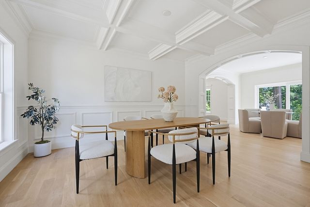 48 May Elm Lane, Norwell, MA 02061
