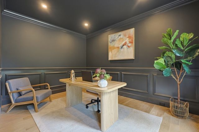 48 May Elm Lane, Norwell, MA 02061