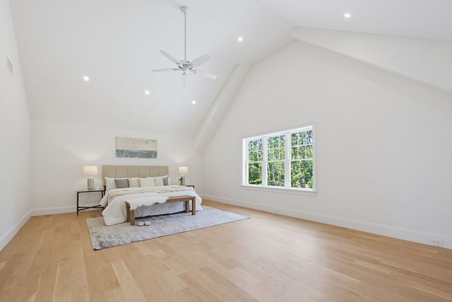 48 May Elm Lane, Norwell, MA 02061