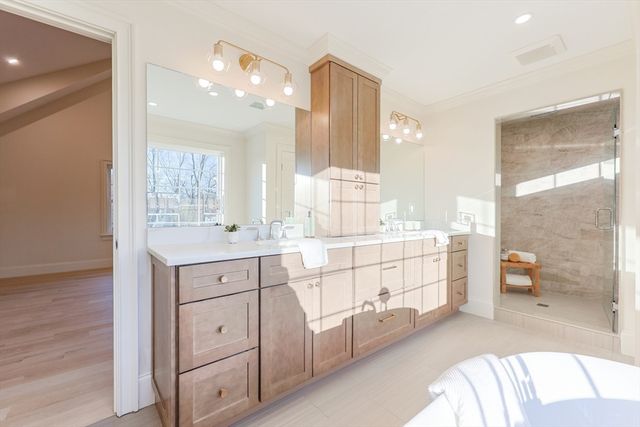 48 May Elm Lane, Norwell, MA 02061