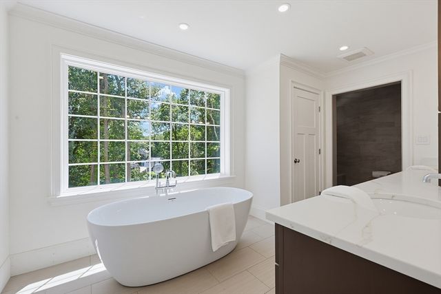 48 May Elm Lane, Norwell, MA 02061