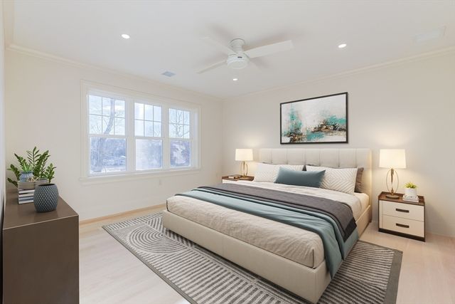 48 May Elm Lane, Norwell, MA 02061