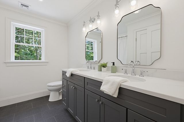 48 May Elm Lane, Norwell, MA 02061