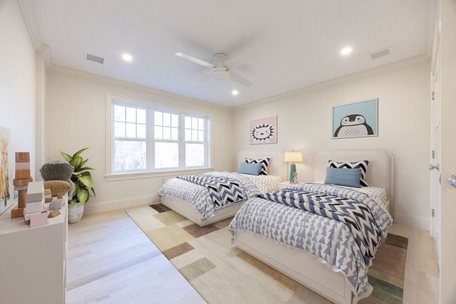 48 May Elm Lane, Norwell, MA 02061