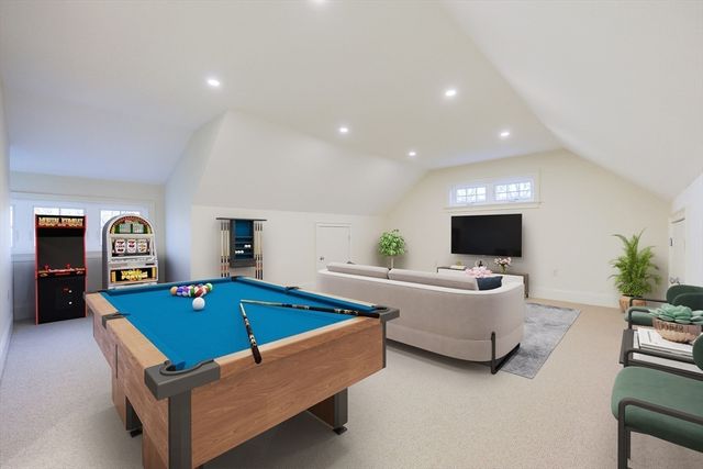 48 May Elm Lane, Norwell, MA 02061