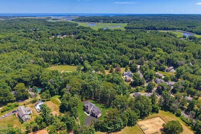 48 May Elm Lane, Norwell, MA 02061