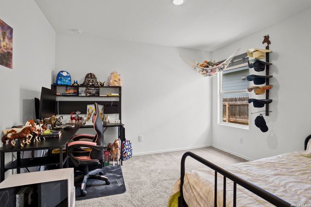 31835 Blackgum, Bulverde, TX 78163