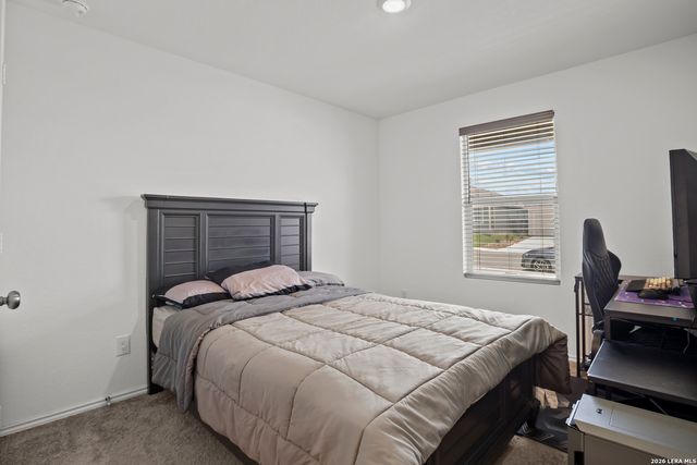 31835 Blackgum, Bulverde, TX 78163