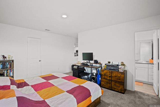 31835 Blackgum, Bulverde, TX 78163